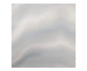 Tsukineko - 6X6 Vertigo Film Translucent Patterned Sheets - Tilted *