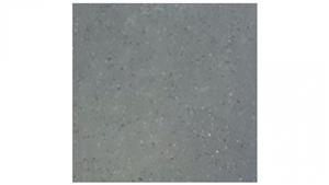 Tuffstone 60x60cm Polished Tile - Smoke