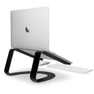 Twelve South Curve Laptop Stand for MacBook