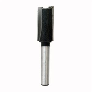 Ultra 12.7mm Extra long Straight Router Bit