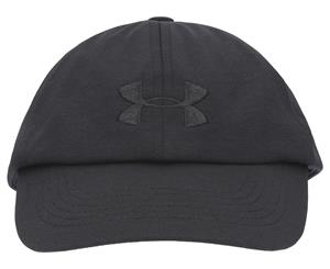 Under Armour Women's Renegade Cap - Black