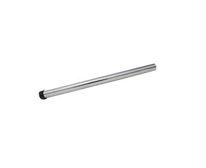 Universal 32mm Chrome Vacuum Rod Extension