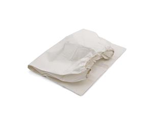 Universal Kennards Ducted Vacuum Bag