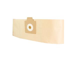 Universal Uni934 Vacuum Bags 5pk