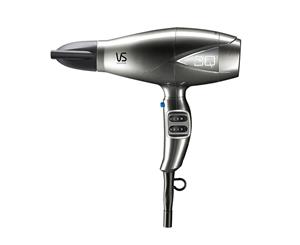 VS Sassoon - VSP3QSA - 3Q Hairdryer