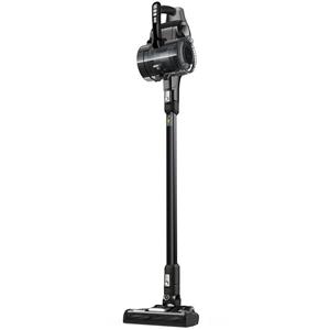 Vax Blade 2 Max Cordless Handstick Vacuum Cleaner