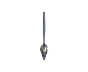 Vetafarm Feeding Spoon