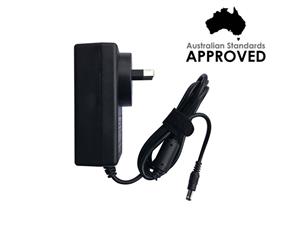 ViewSonic Monitor VX2776-SMHD HOIOTO ADS-40SG-19-3 19040E Replacement Power Supply AC Adapter