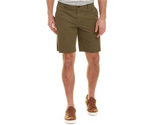 Vince Chino Short