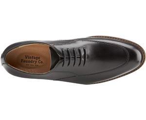 Vintage Foundry Men's Cole Shoe