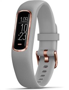 Vivosmart 4 Activity Tracker (S/M)