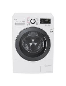 WD1411SBW 11kg Front Load Washer