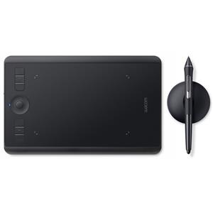 Wacom Intuos Pro Small with Pro Pen 2