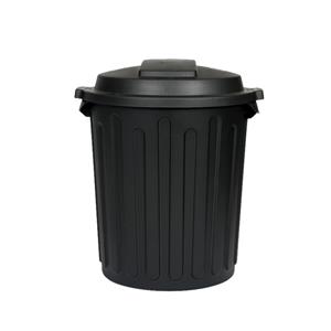 Willow 60L Dome Rubbish Bin