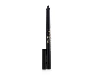 Winky Lux Feliner Waterproof Eyeliner # Bow Tie 1.4g/0.05oz