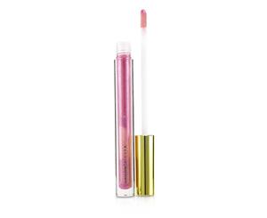 Winky Lux Glazed Lip Gloss # Cherry Glaze 2g/0.07oz