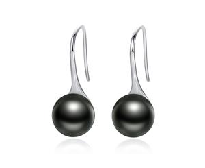 Women's 925 Silver Earring - SCE144