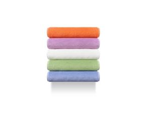 Xiaomi Z H Face & Bath Towels