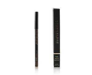 Youngblood Legit Pencil Eyeliner # Brown 1.14g/0.04oz