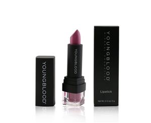 Youngblood Lipstick Harmony 4g/0.14oz