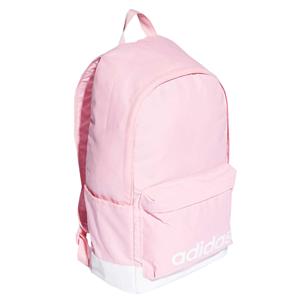 adidas Linear Classic Backpack