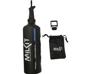 milKit Tubeless Sealant Booster Large 1L