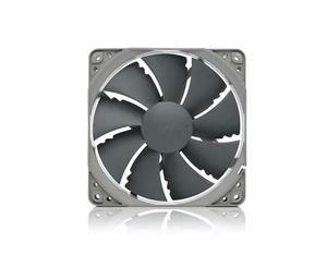 120Mm Nf P12 Redux Edition 1700Rpm Pwm Fan