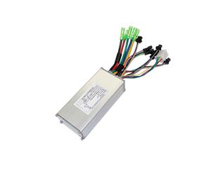 48V Rated 1000W Bike Ebike Electric Bicycle motor Intelligent Motor Controller