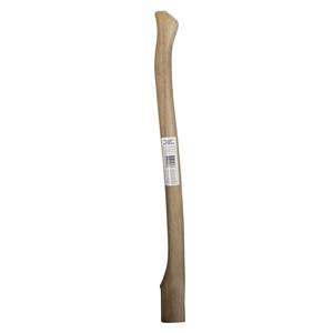 800mm Spotted Gum Replacement Axe Handle