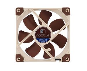 92mm NF-A9 FLX 1600RPM Fan