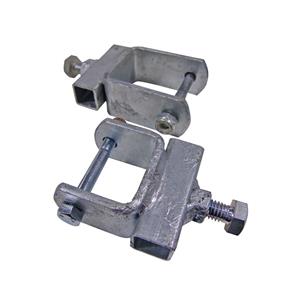 ARK Clamp-On Stem Adjuster