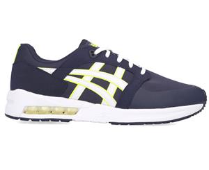 ASICS Tiger Men's Gelsaga Sou Sneakers - Midnight/White