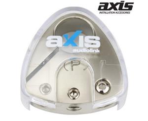 AXIS Battery Terminal Positive