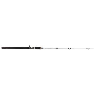 Abu Garcia Veritas 3.0 Baitcaster Rod