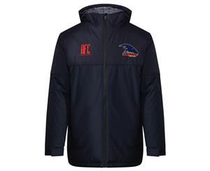 Adelaide Crows Mens Stadium Jacket