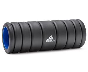 Adidas Foam Roller - Blue