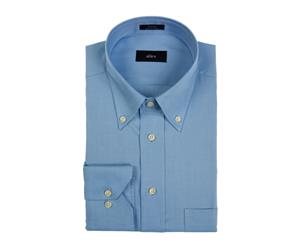 Alara Classic Fit Dress Shirt