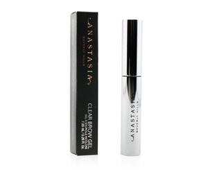 Anastasia Beverly Hills Clear Brow Gel 7.85ml/0.26oz