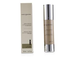 Anne Semonin Dheanne Cream 50ml/1.6oz