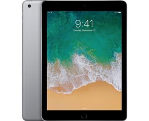 Apple iPad 2018 Wi-Fi 128GB MR7J2 - Space Gray