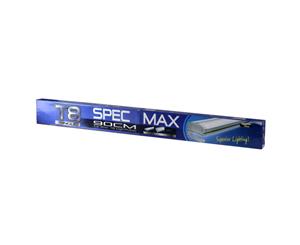 Aqua Zonic Spec Max T8 Single Light 90Cm 3Ft