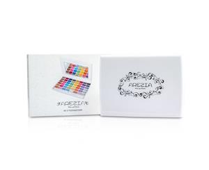 Arezia 48 Eyeshadow Collection No. 02 62.4g