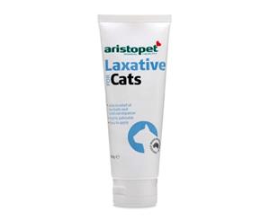 Aristopet Cat Laxative Paste 100g