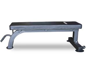 Armortech V2 Commercial Flat Bench FB200