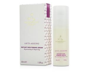 Aromatherapy Associates AntiAgeing Instant Skin Firming Serum 30ml/1oz