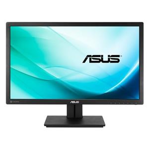 Asus IPS 27" PB278QR 5ms 2560x1440 WQHD SPK PIVOT HDMI D-SUB DP1.2 DVI-D LED Backlight LCD Monito