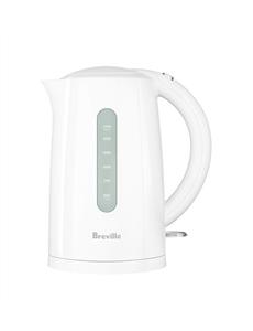 BKE270 The Soft Top Classic 1.7L Kettle