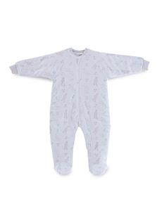 BUNNY HOP 3.0 TOG WALKER - SIZE 2