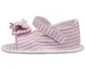 Baby Deer Kids' 01-4463 Mary Jane Flat