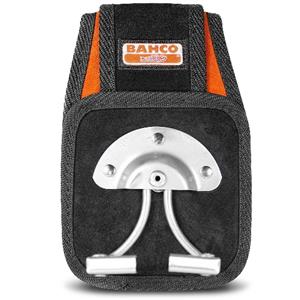 Bahco HOLSTER HAMMER 4750HHO2